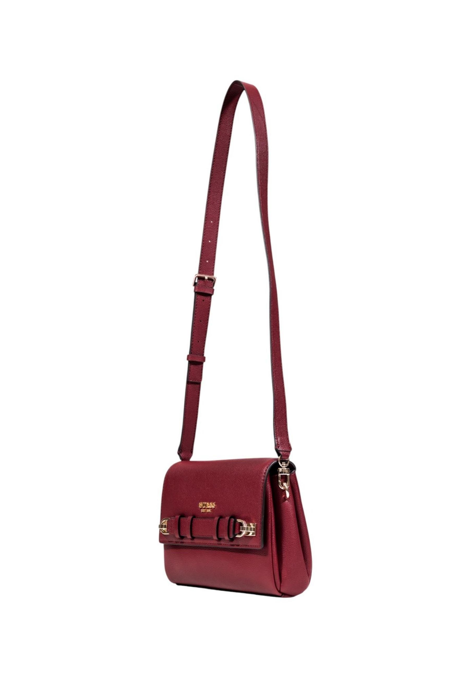 Guess  Women Bag