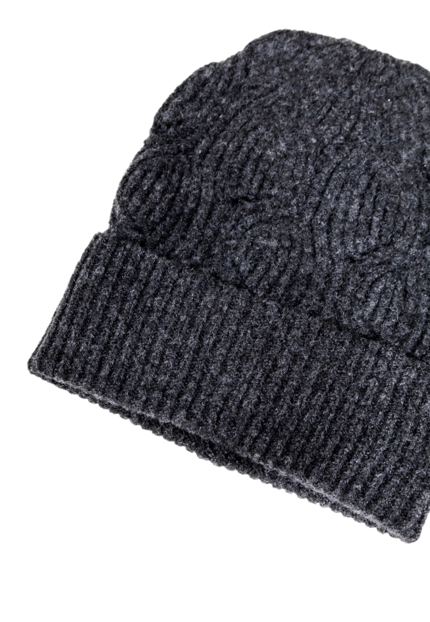 Only  Women Cap