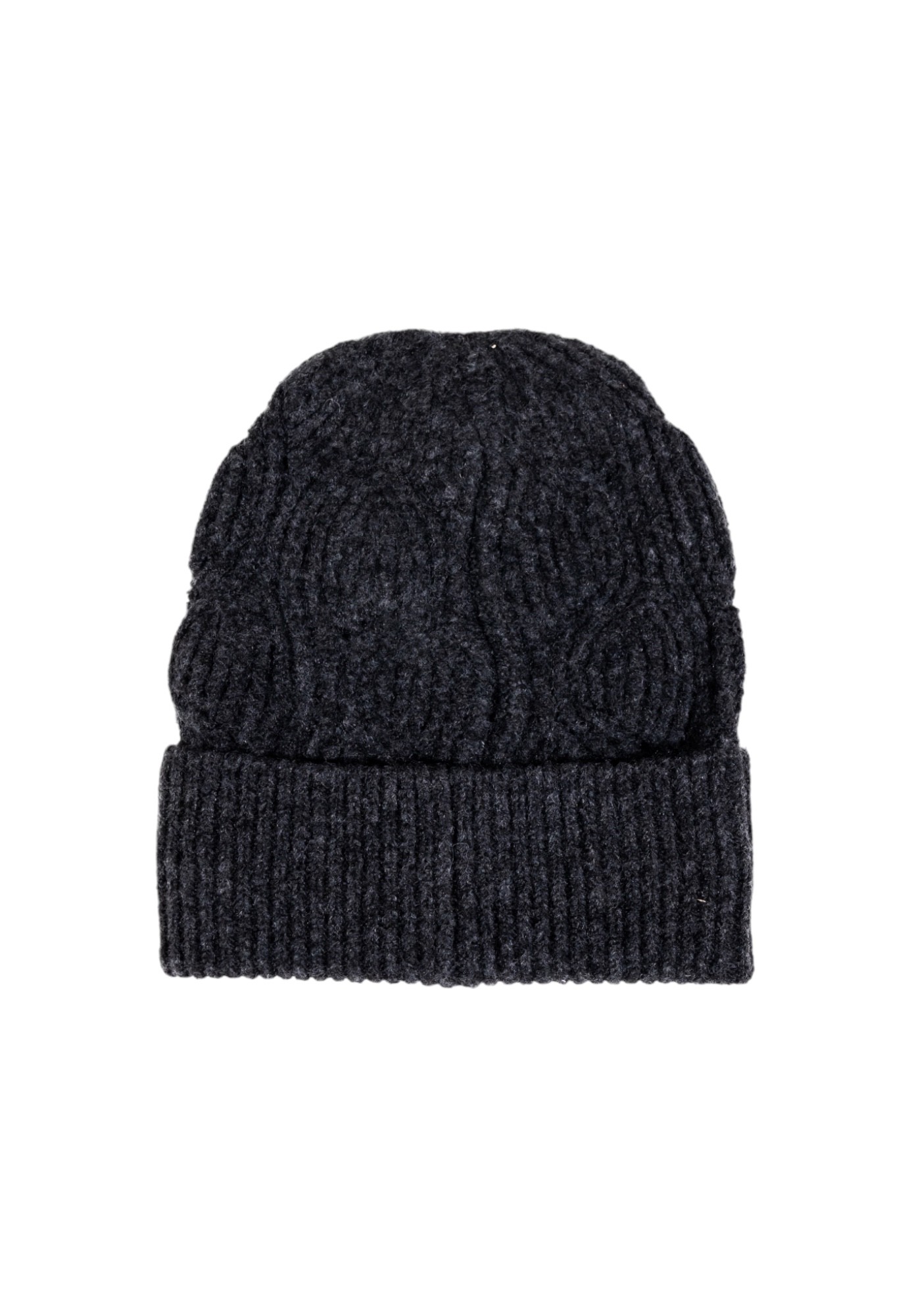 Only  Women Cap