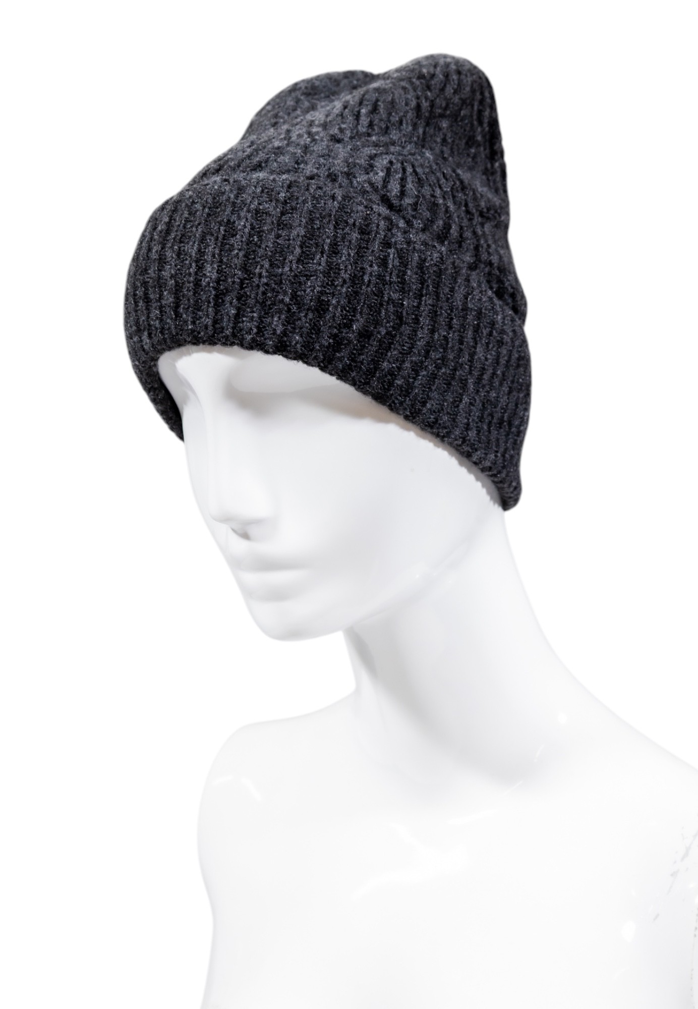 Only  Women Cap