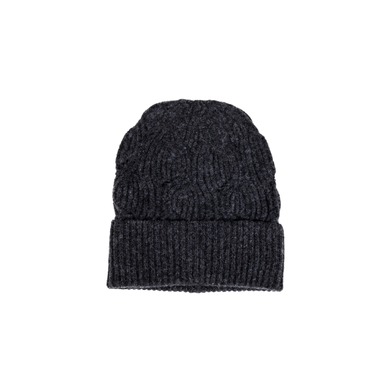 Only Cappello Donna