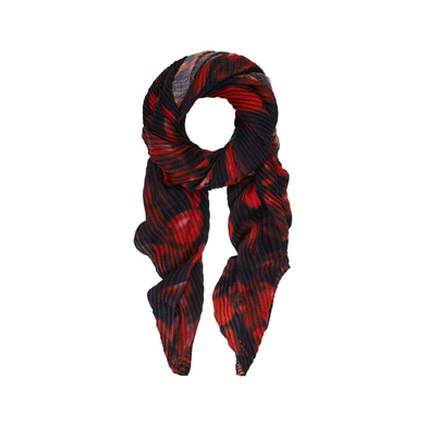 Desigual Sciarpa Donna