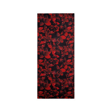 Desigual Sciarpa Donna