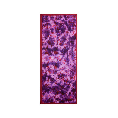 Desigual Sciarpa Donna