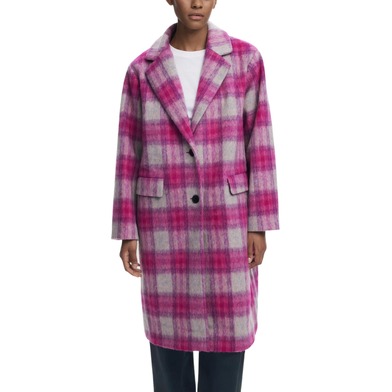 Desigual Cappotto Donna