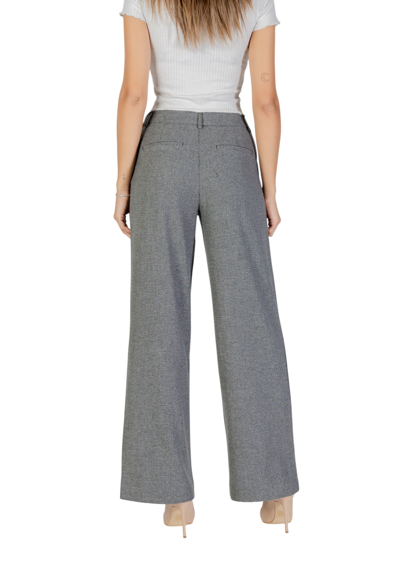 Only  Women Trousers