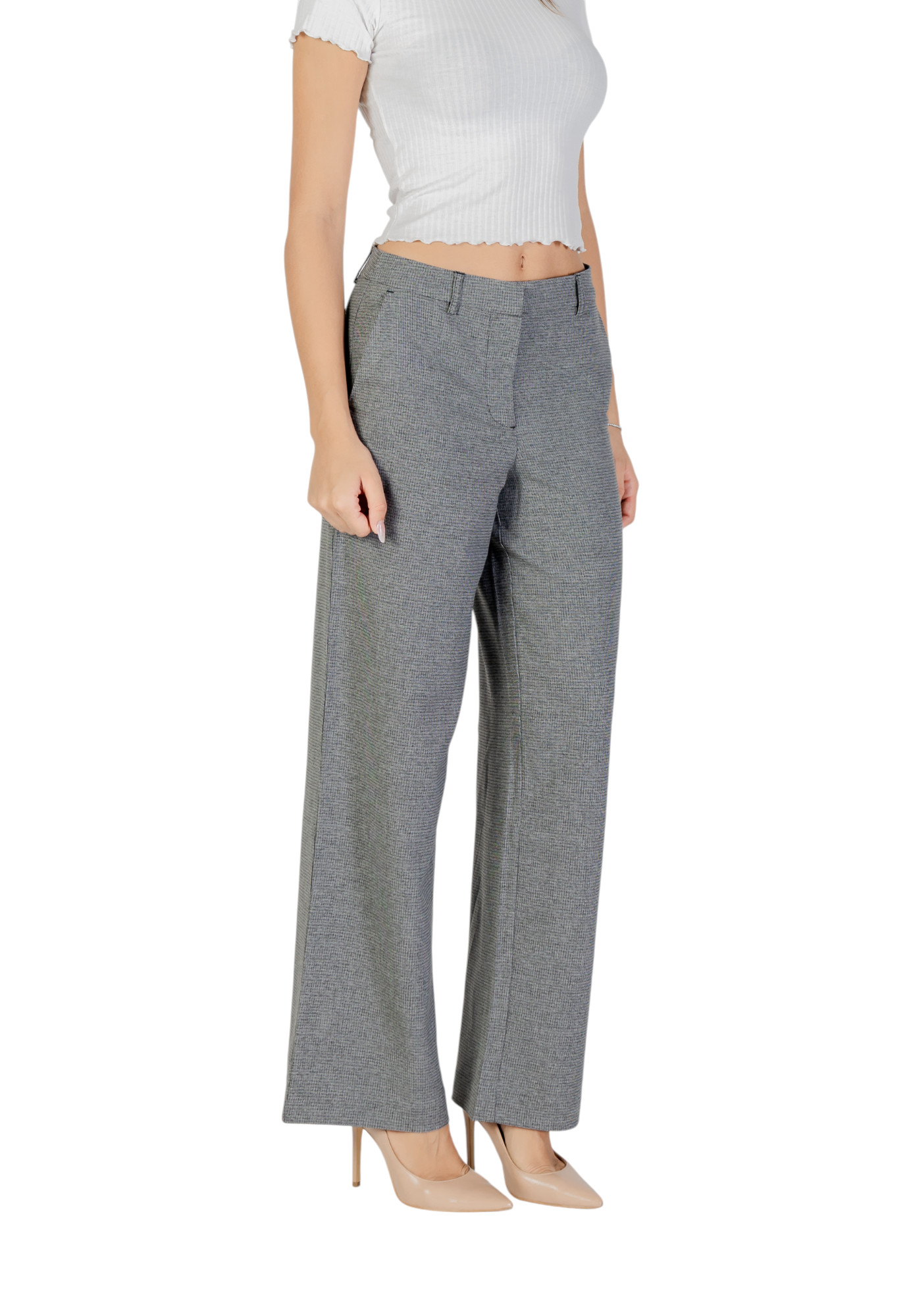 Only  Women Trousers