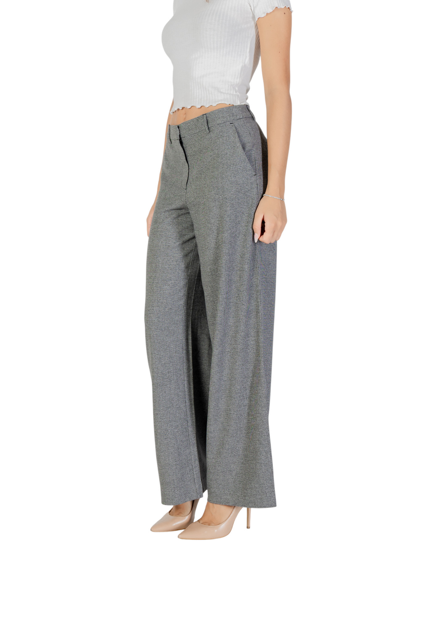 Only  Women Trousers