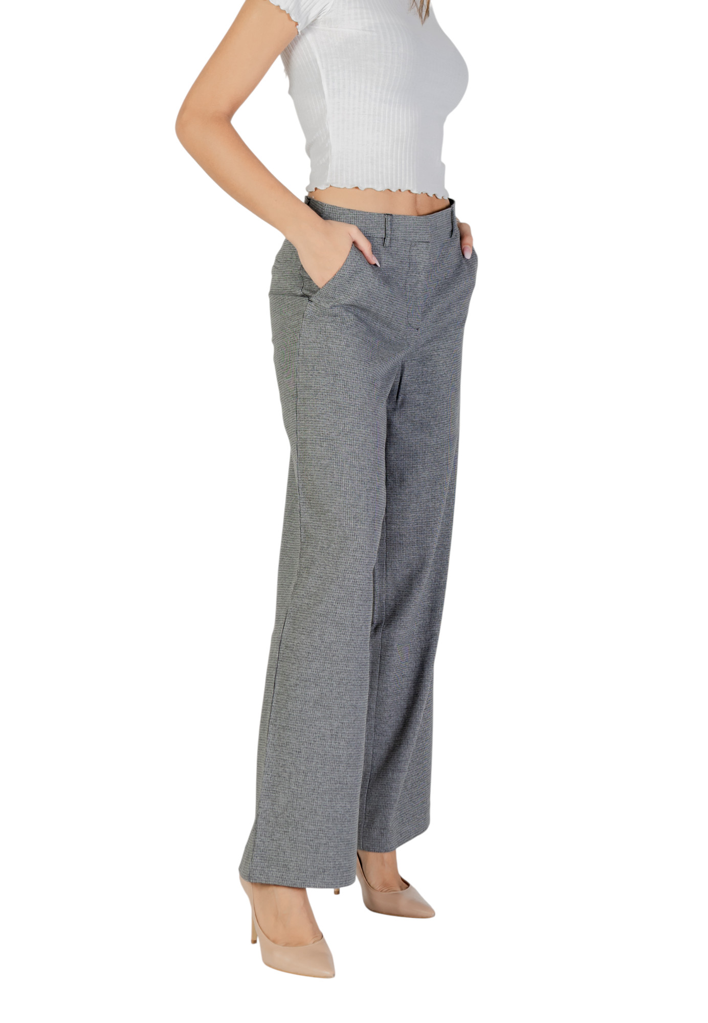 Only  Women Trousers