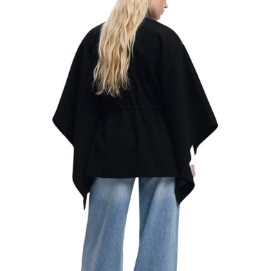 Desigual Giacca Donna