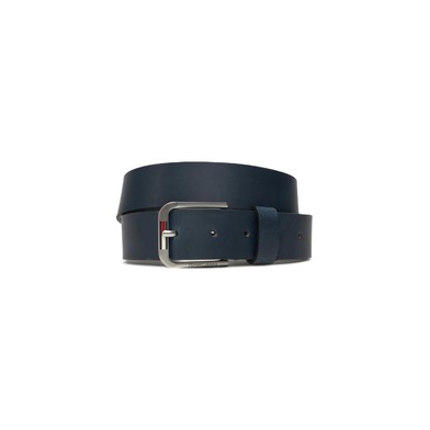 Tommy Hilfiger Jeans Cintura Uomo