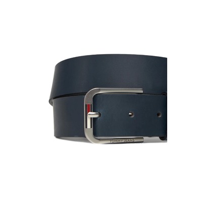 Tommy Hilfiger Jeans Cintura Uomo