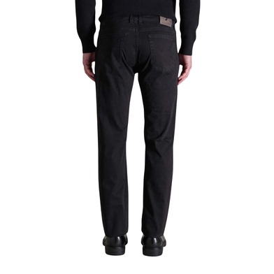 Jeckerson Pantaloni Uomo