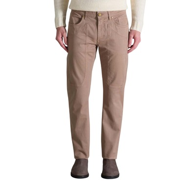 Jeckerson Pantaloni Uomo