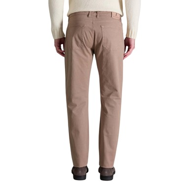 Jeckerson Pantaloni Uomo