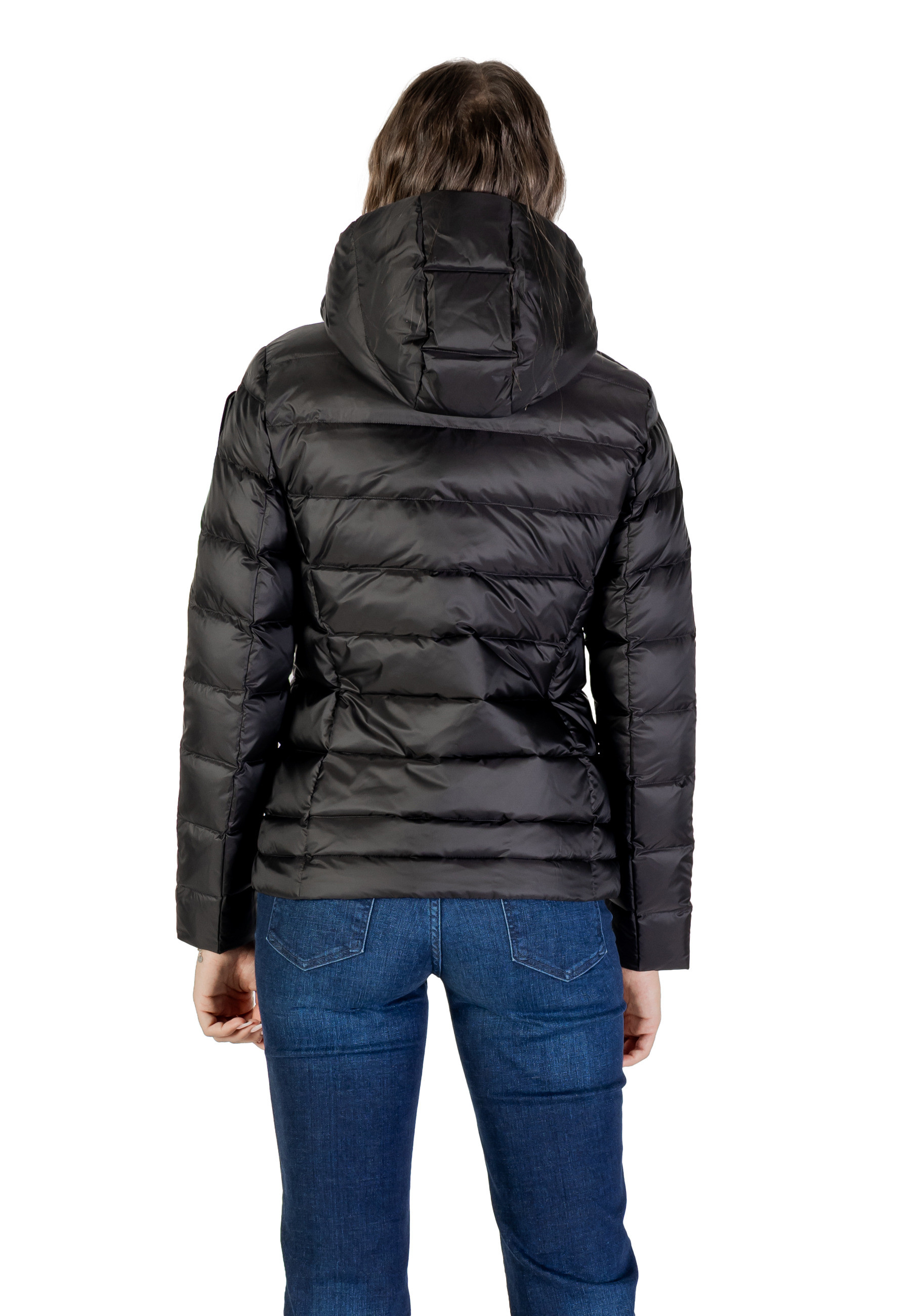 Blauer  Women Jacket