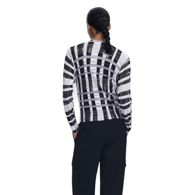 Desigual Maglia Donna