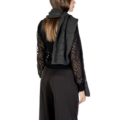 Only Sciarpa Donna