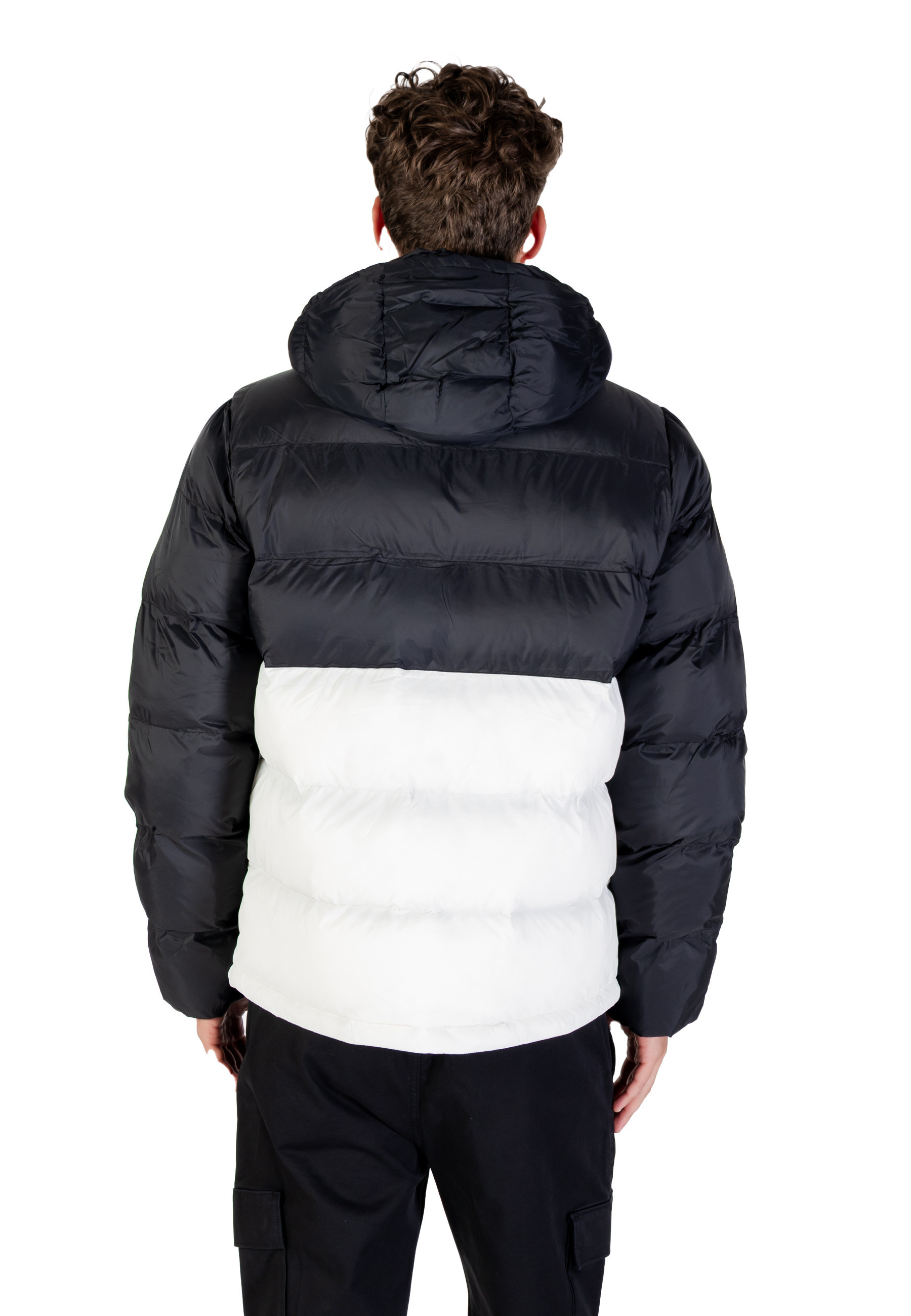 Calvin Klein Jeans Men Jacket