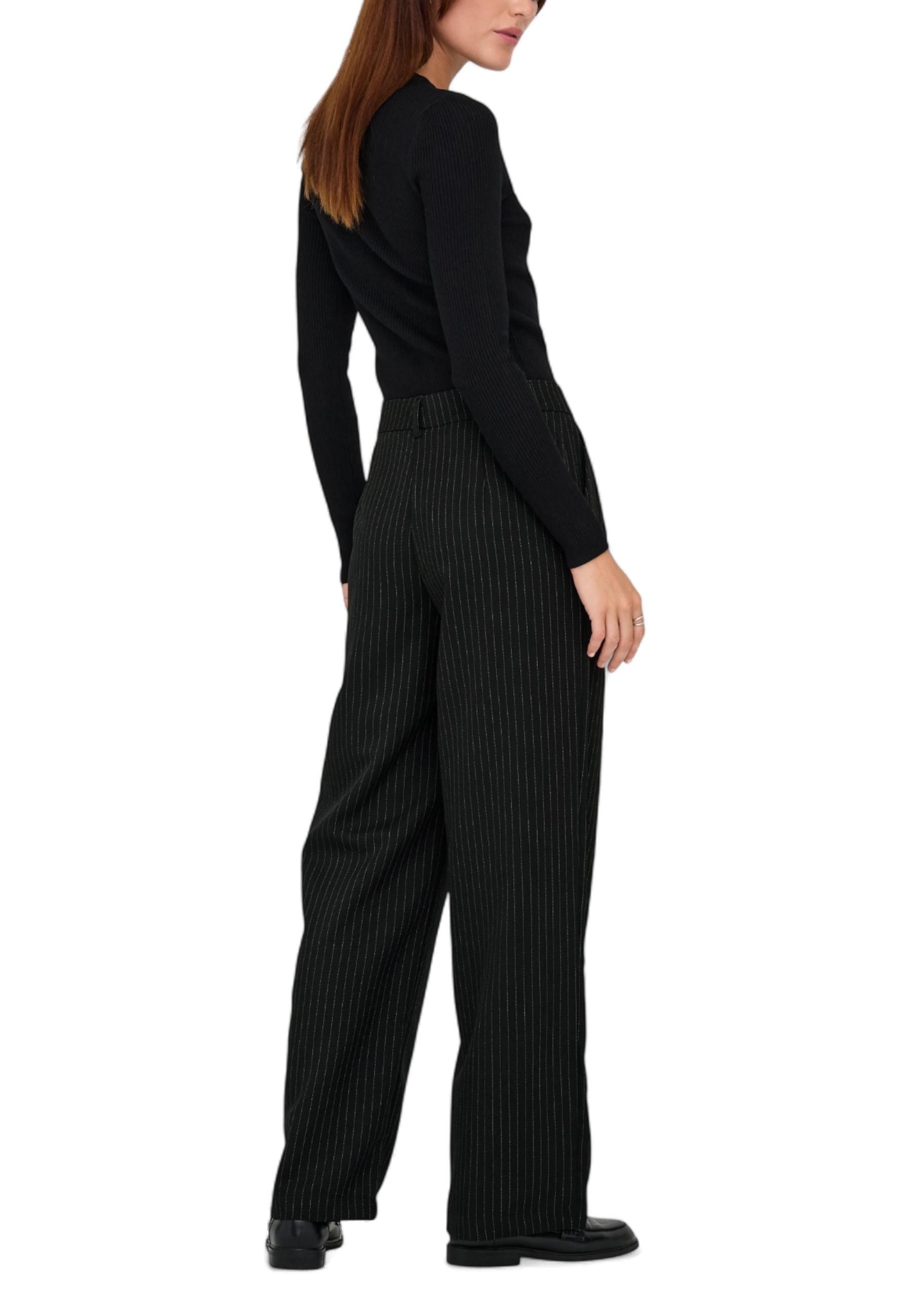 Only  Women Trousers