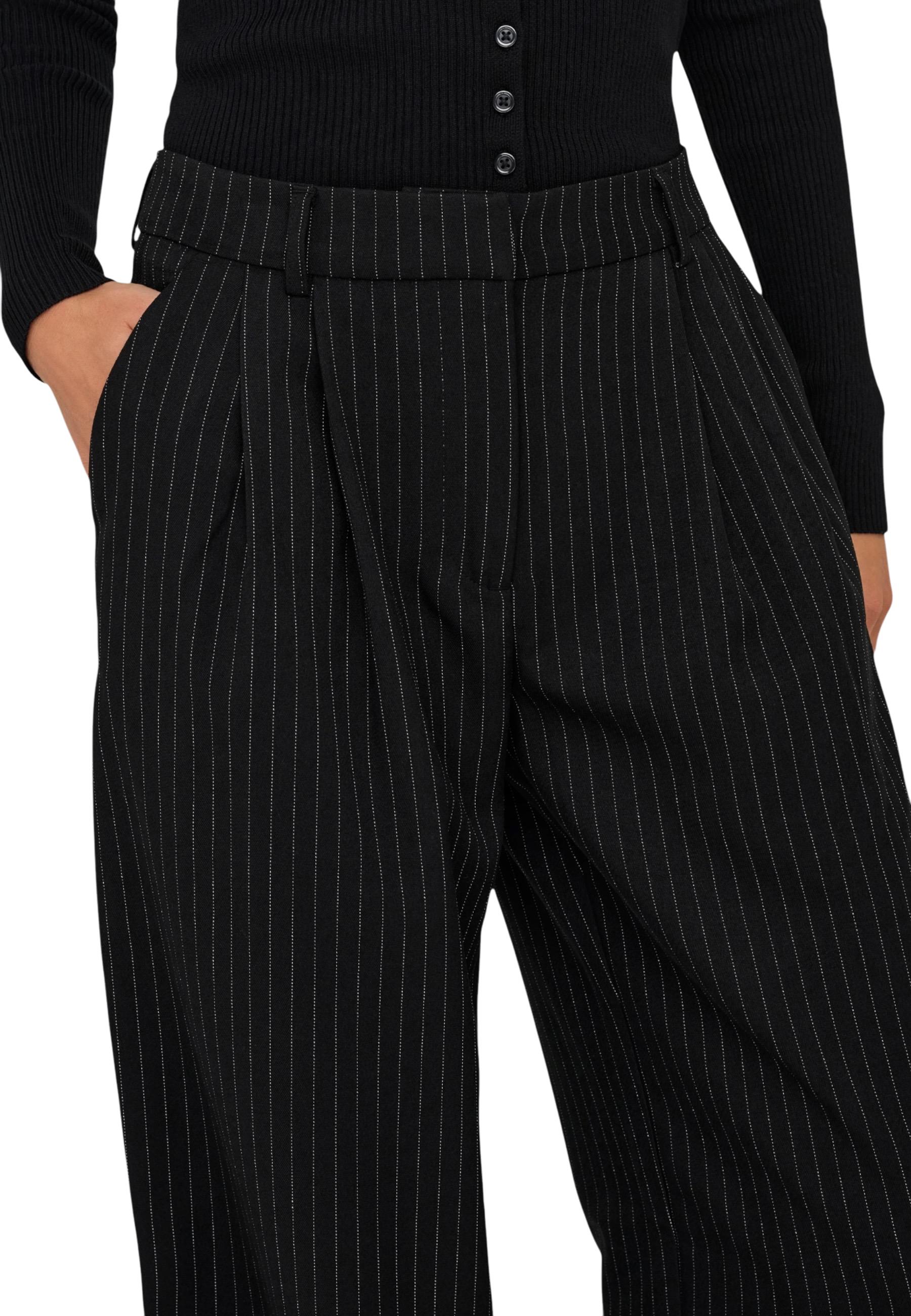 Only  Women Trousers
