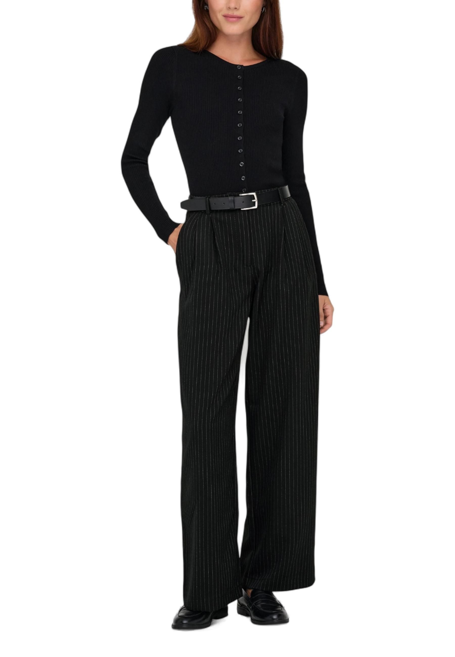 Only  Women Trousers