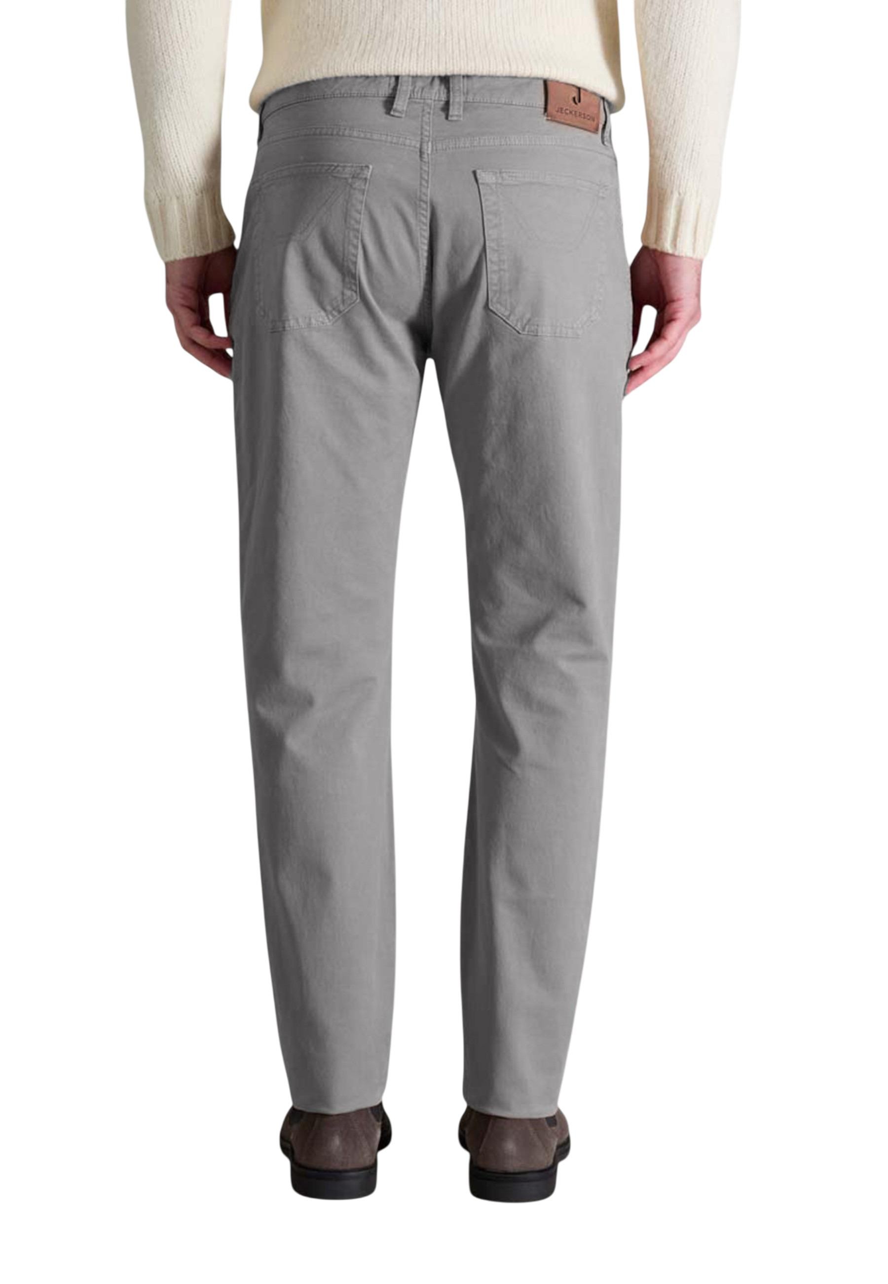 Jeckerson Men Trousers