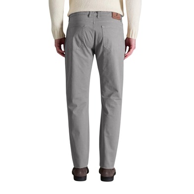 Jeckerson Pantaloni Uomo