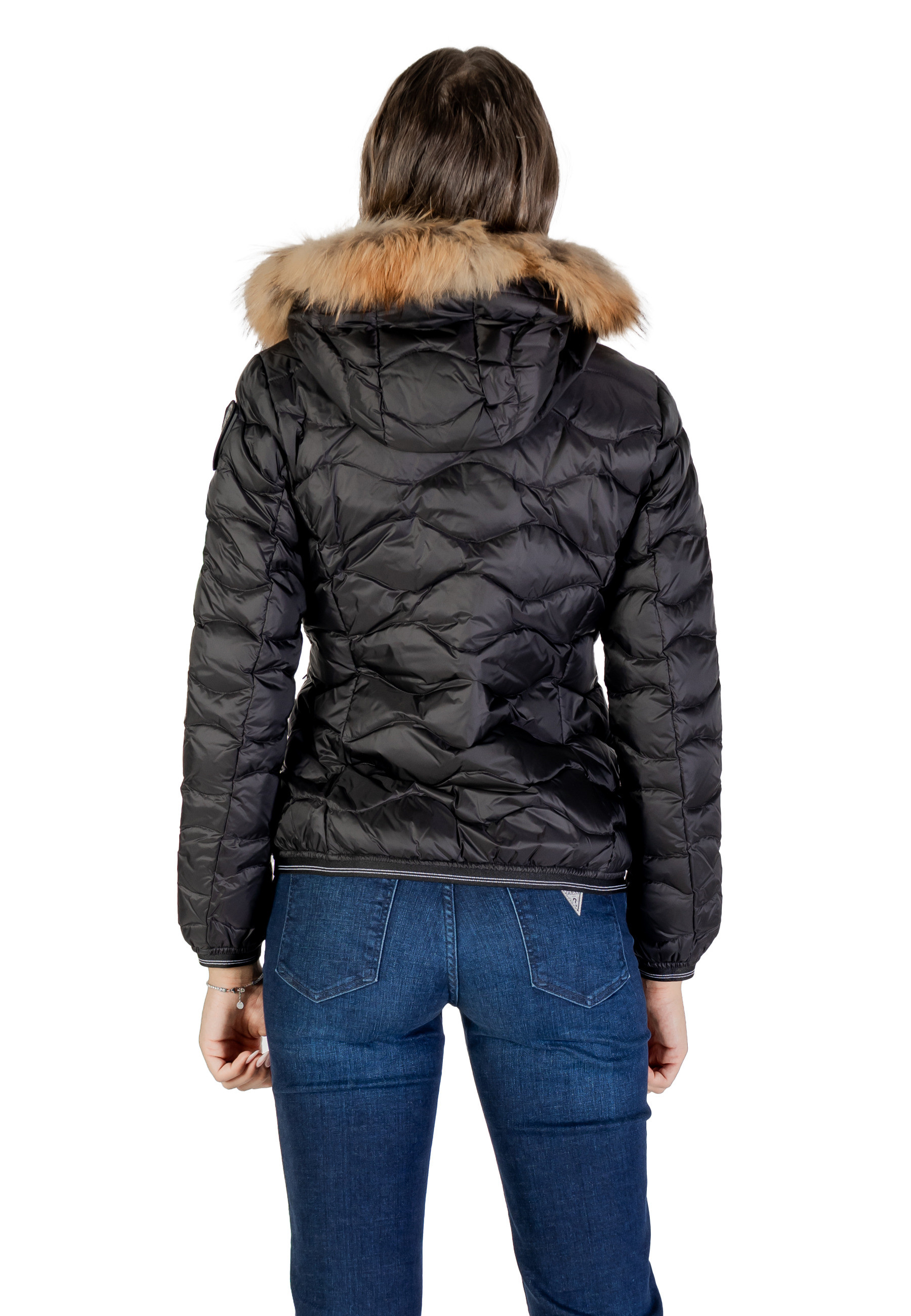 Blauer  Women Jacket