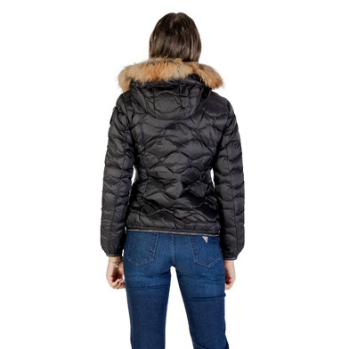 Blauer Giubbotto Donna