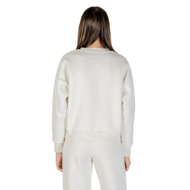 Guess Active Felpa Donna