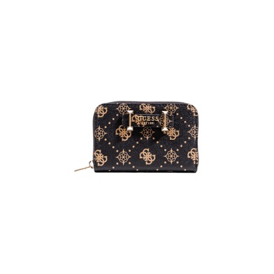 Guess Portafogli Donna