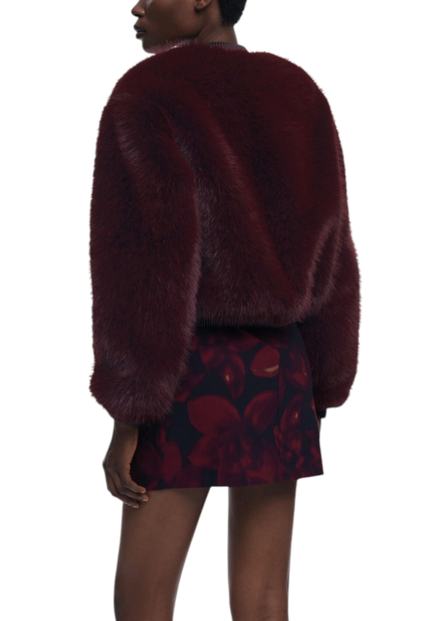 Desigual Blazer 2