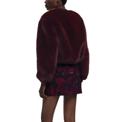 Desigual Giacca Donna