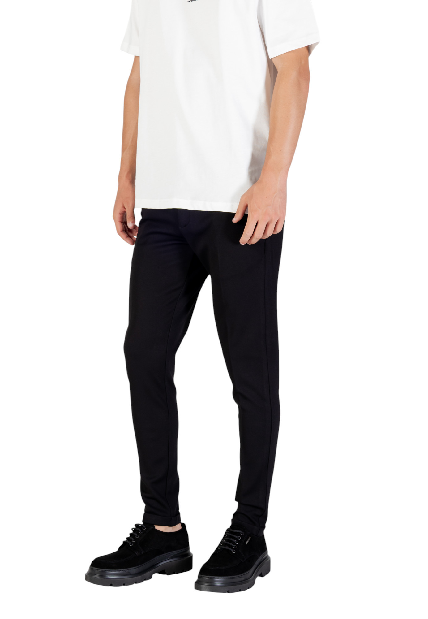 Antony Morato Trousers 3