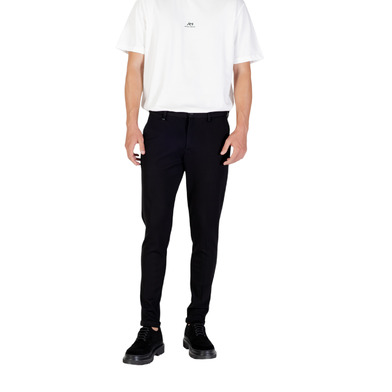 Antony Morato Pantaloni Uomo