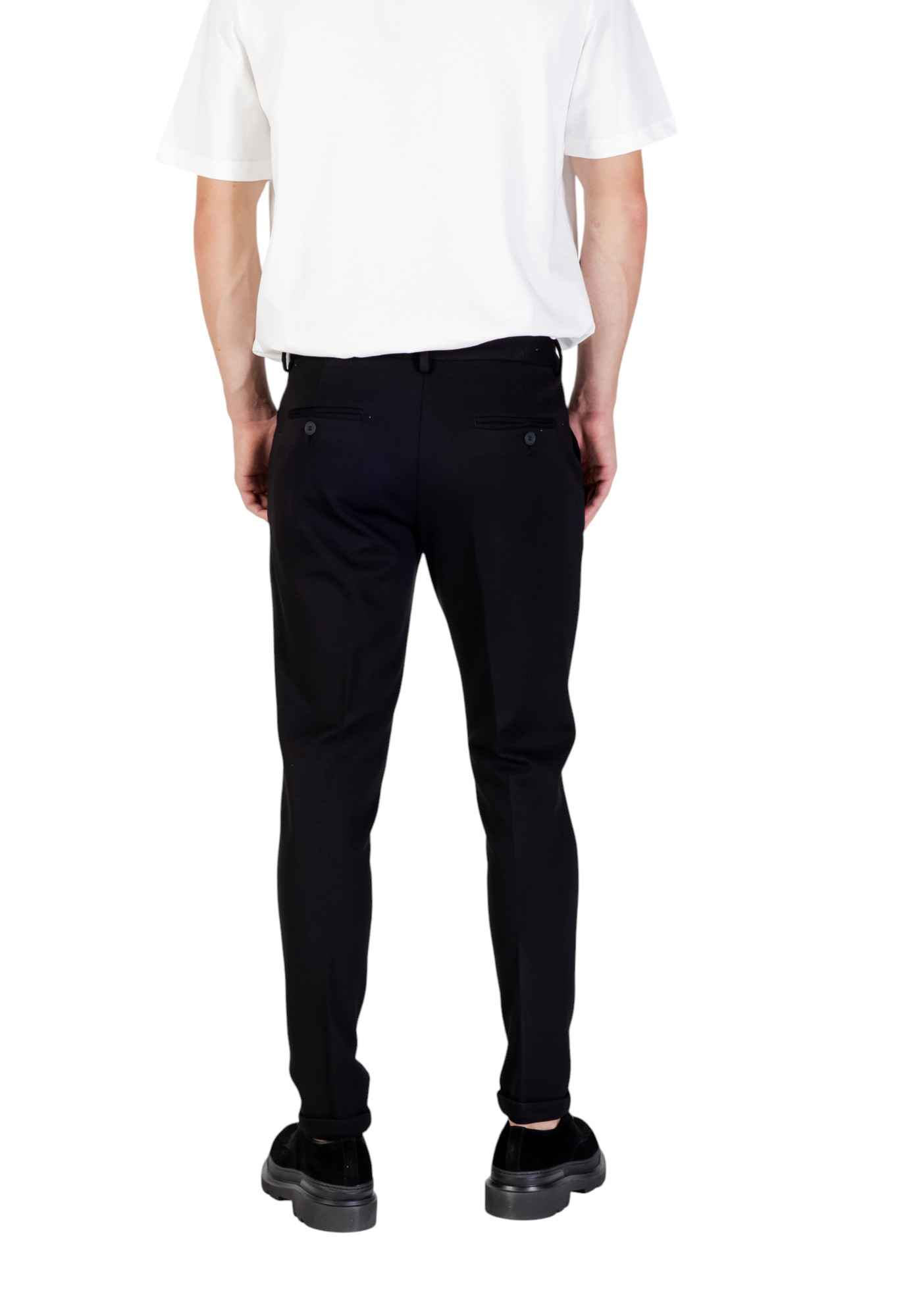 Antony Morato Trousers 2