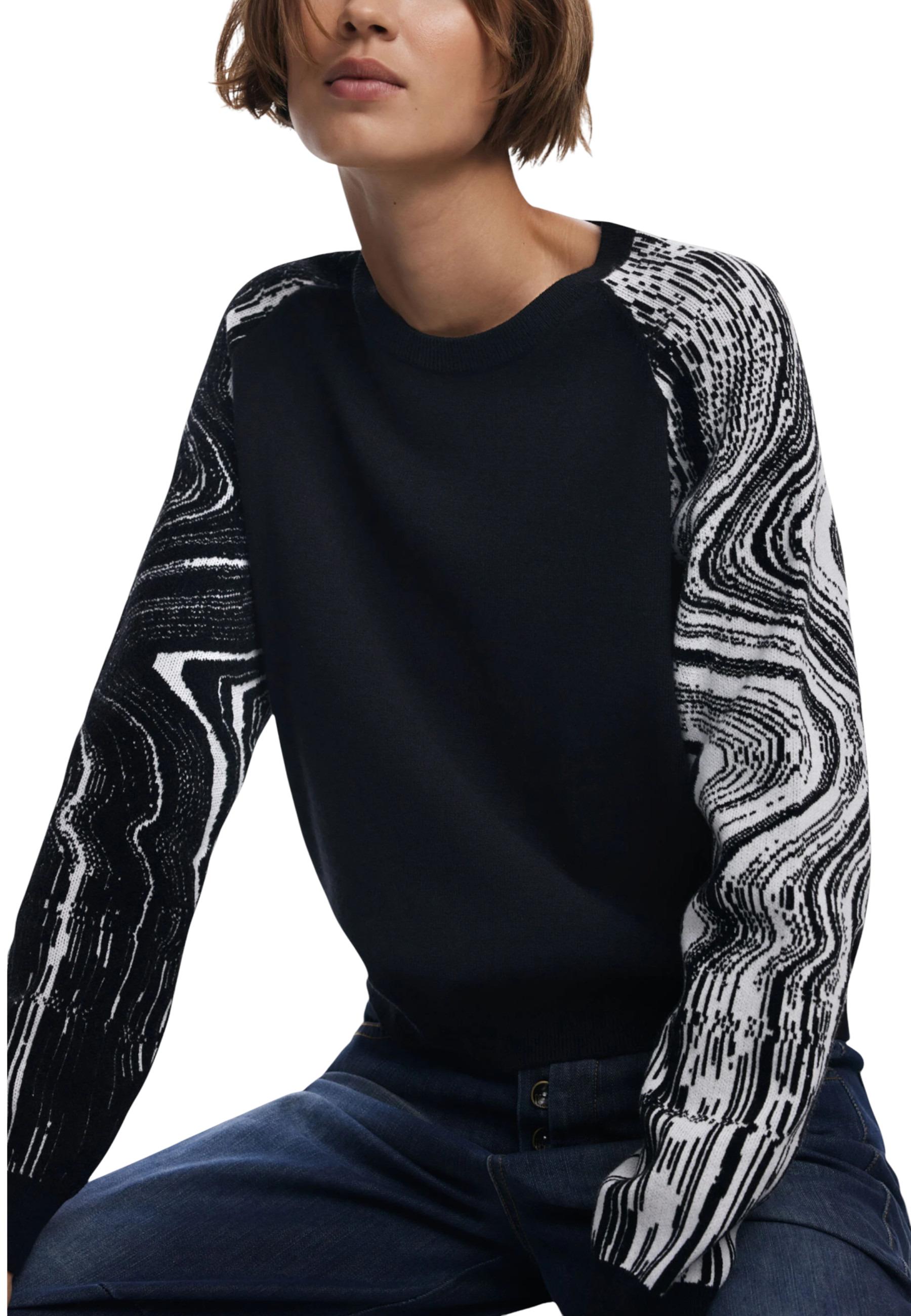 Desigual Knitwear 4