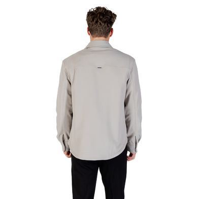 Antony Morato Camicia Uomo