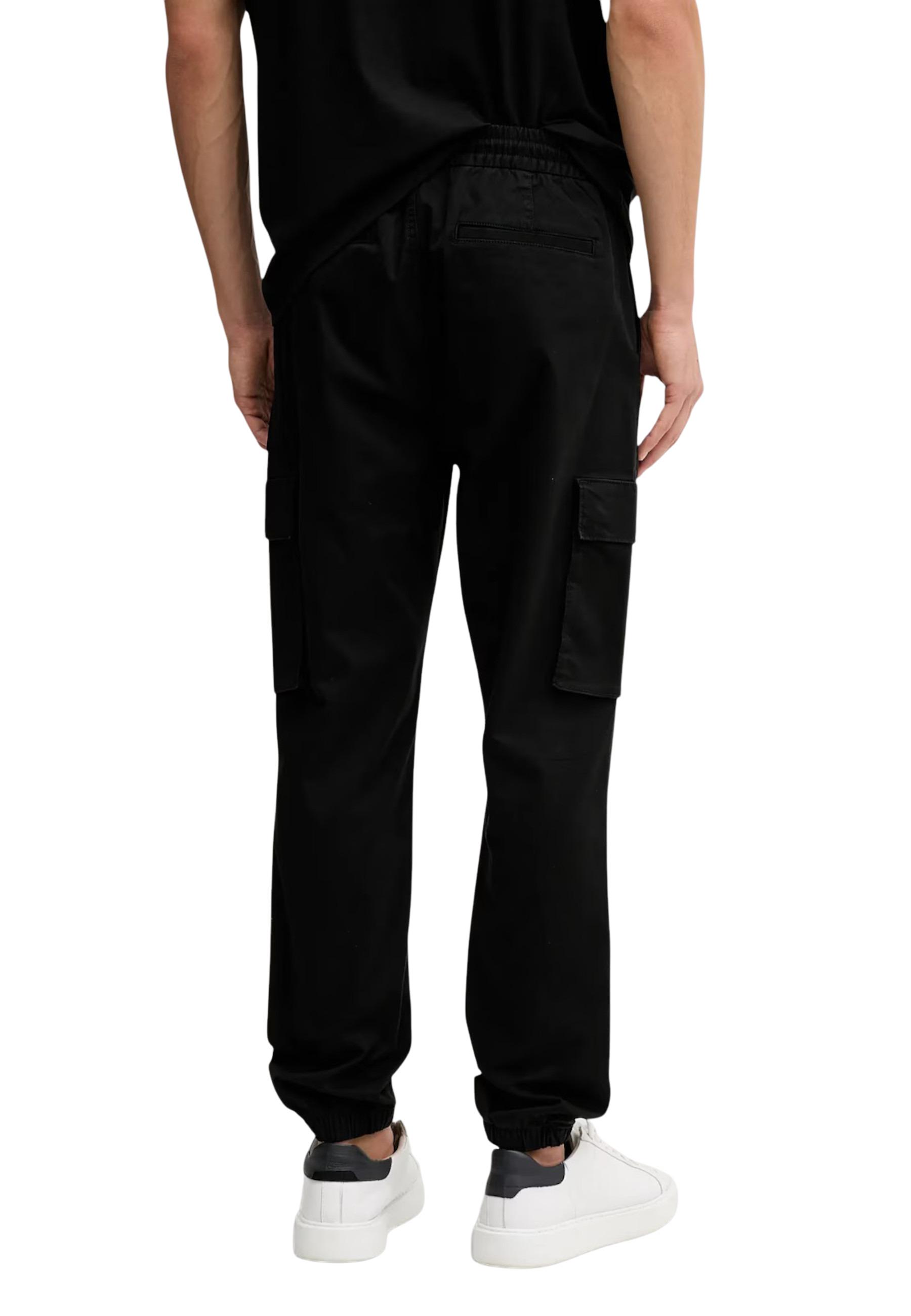 Calvin Klein Jeans Men Trousers
