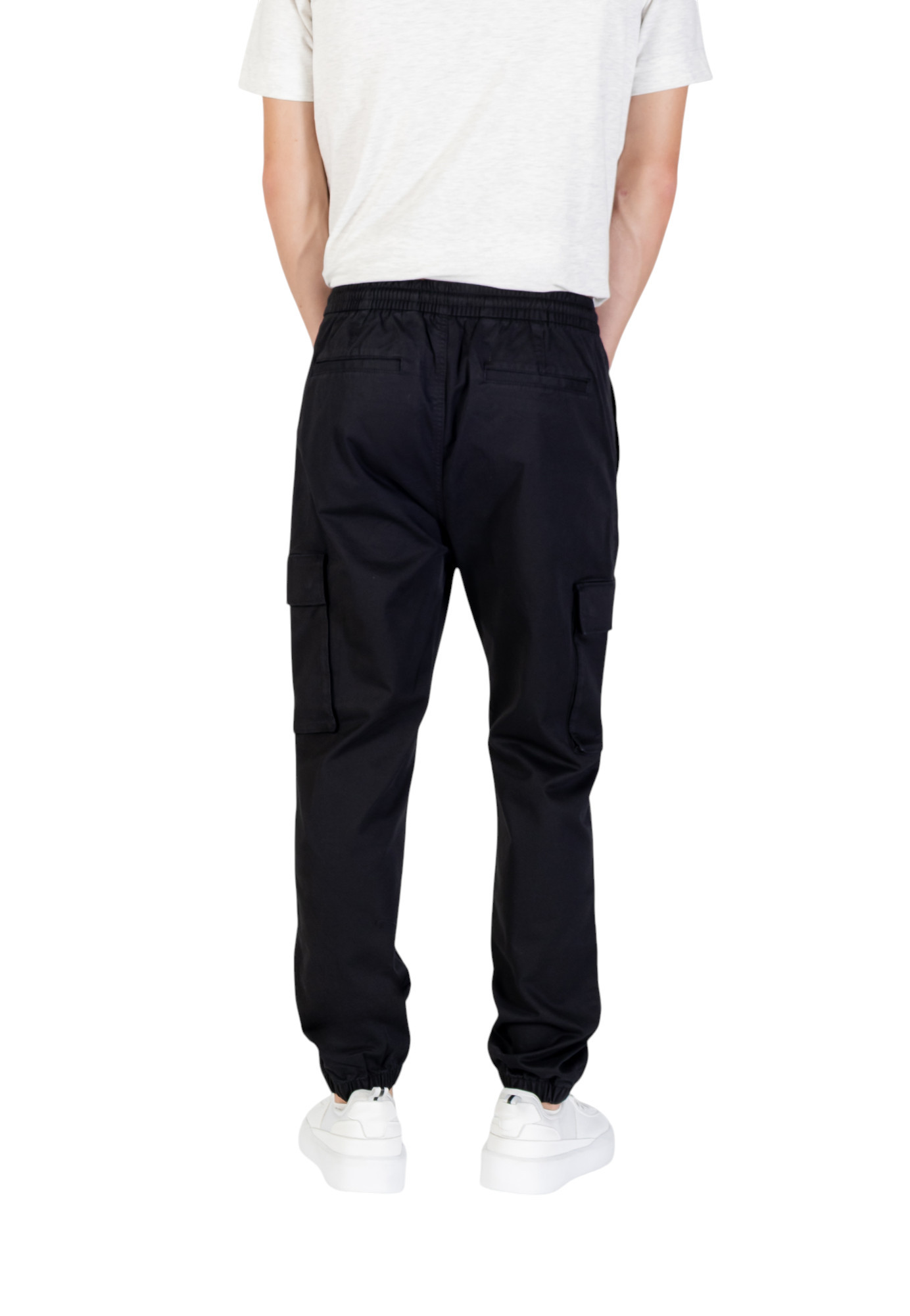 Calvin Klein Jeans Men Trousers
