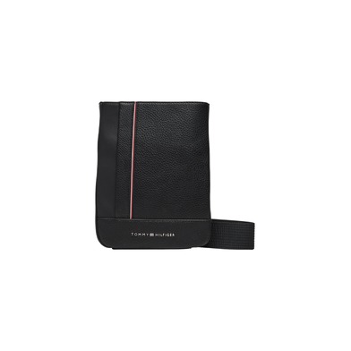 Tommy Hilfiger Jeans Borsa Uomo