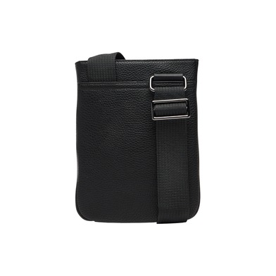 Tommy Hilfiger Jeans Borsa Uomo