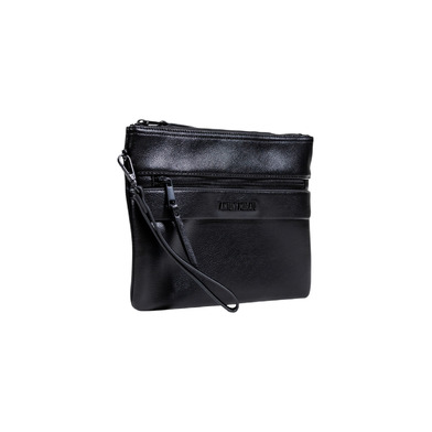 Antony Morato Borsa Uomo