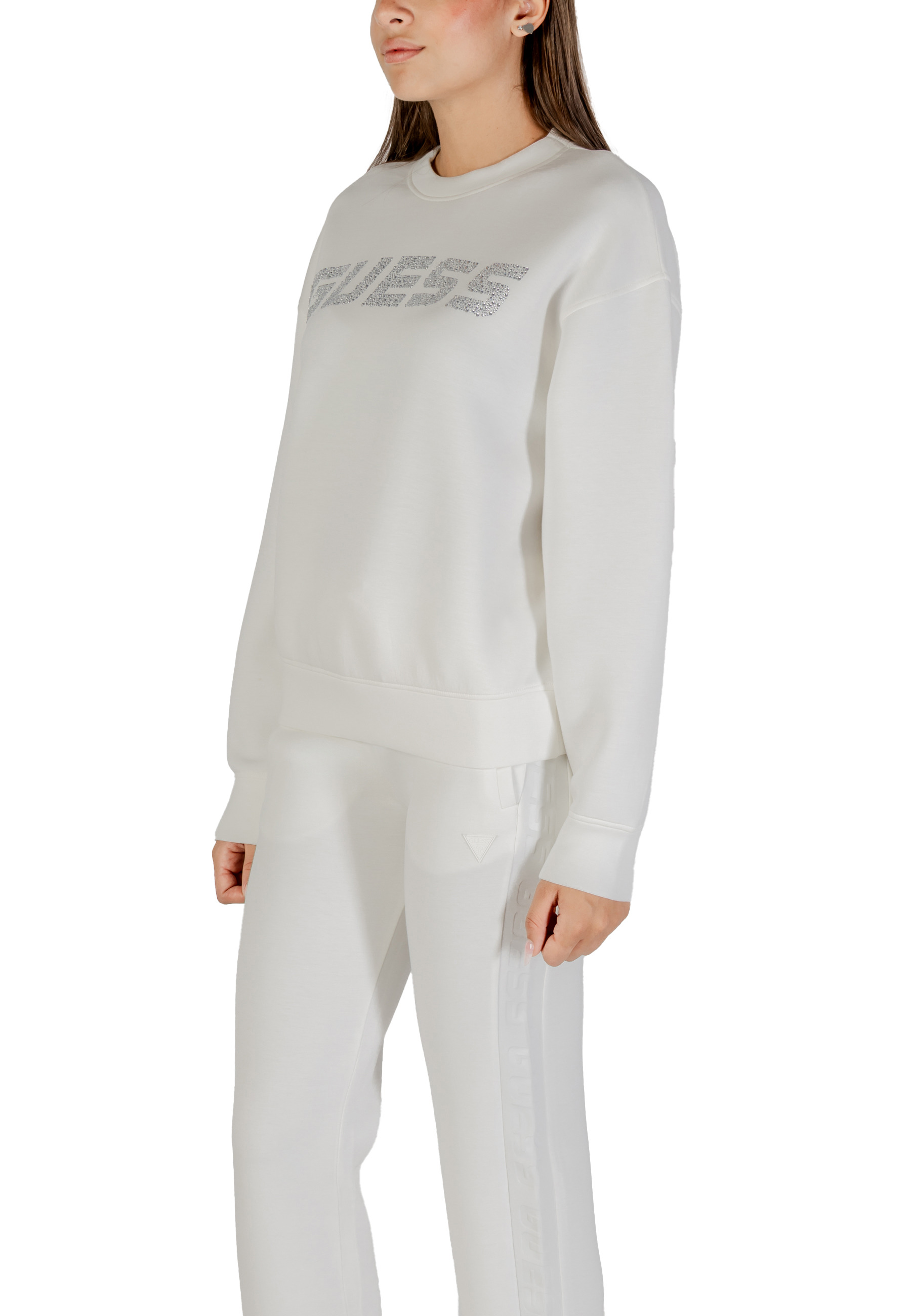 Guess Active  Women Sweatshirts