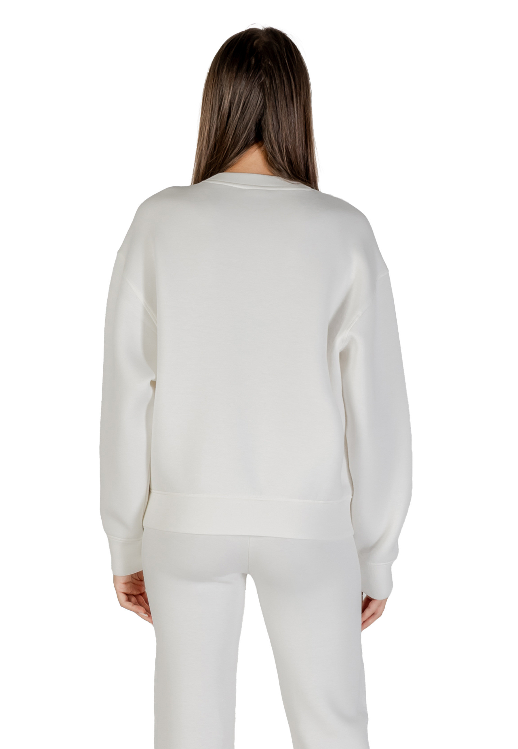 Guess Active  Women Sweatshirts