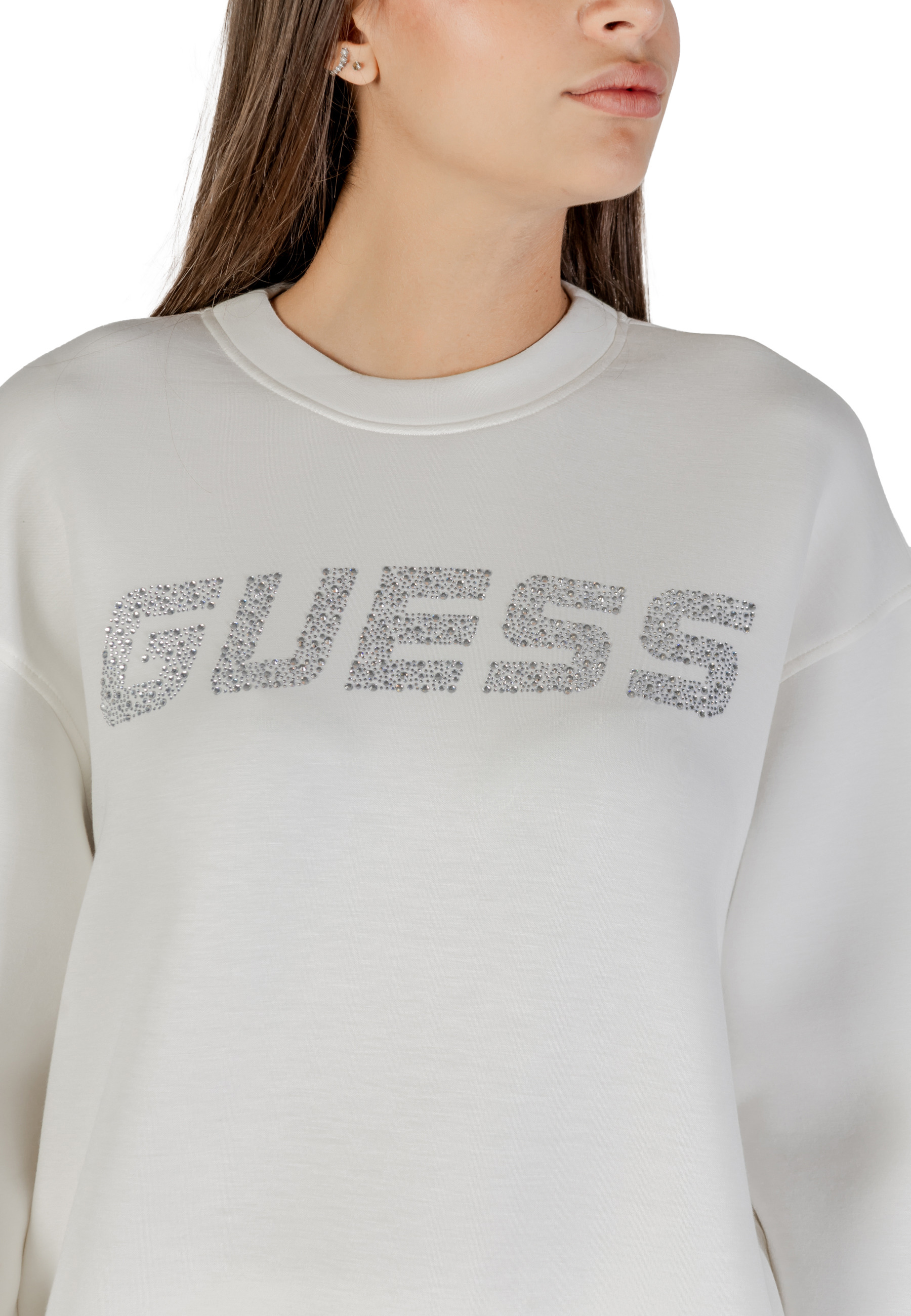 Guess Active  Women Sweatshirts
