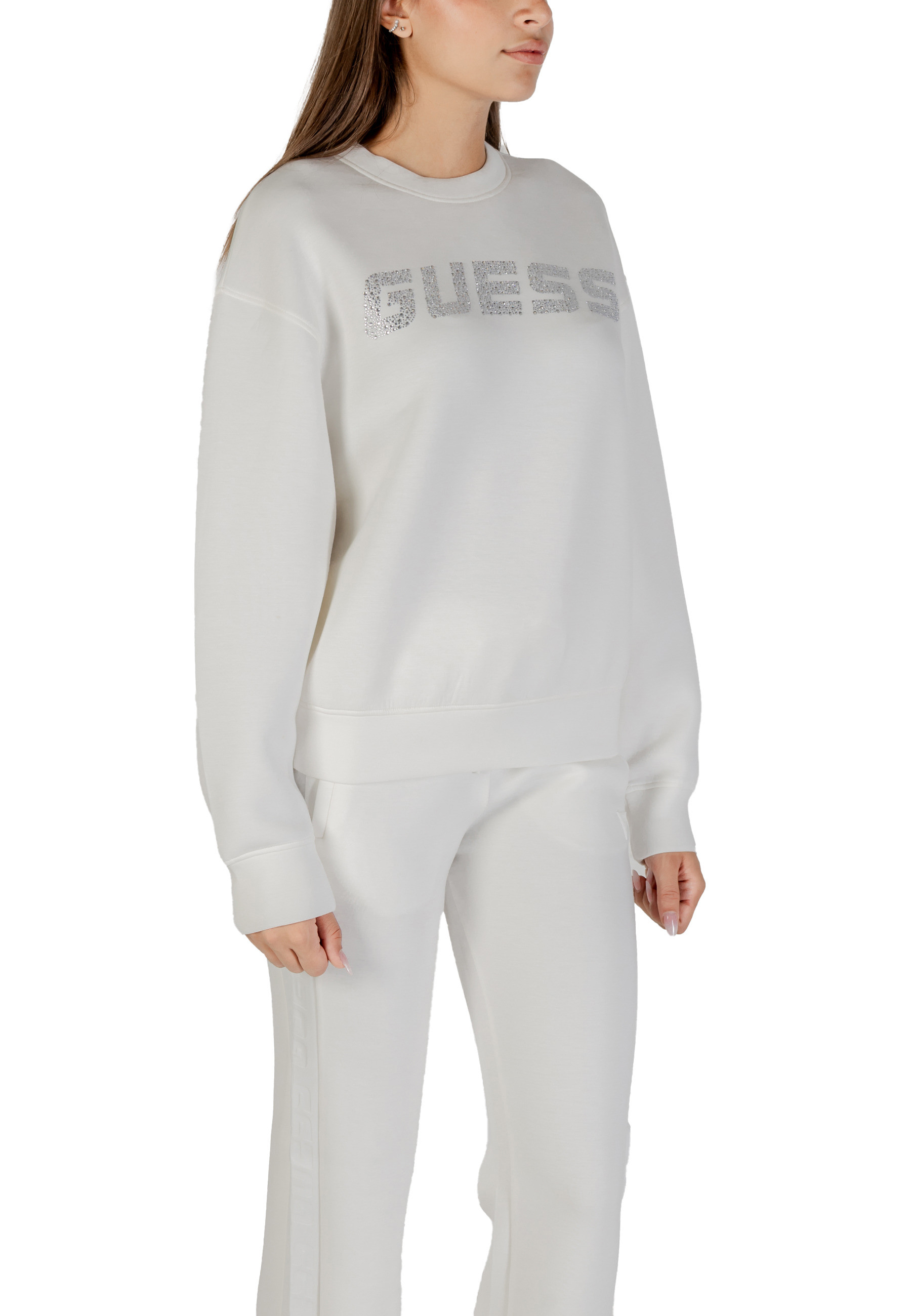 Guess Active  Women Sweatshirts