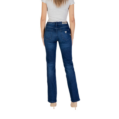 Guess Jeans Donna
