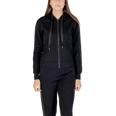 Guess Felpa Donna